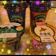 ヒメ日記 2025/12/31 09:02 投稿 神城えりか 五十路マダム愛されたい熟女たち 福山店(カサブランカグループ)