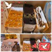 ヒメ日記 2025/12/31 10:34 投稿 神城えりか 五十路マダム愛されたい熟女たち 福山店(カサブランカグループ)