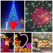 ヒメ日記 2025/12/31 12:36 投稿 神城えりか 五十路マダム愛されたい熟女たち 福山店(カサブランカグループ)