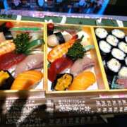 ヒメ日記 2025/12/31 13:24 投稿 神城えりか 五十路マダム愛されたい熟女たち 福山店(カサブランカグループ)