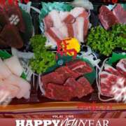 ヒメ日記 2026/01/01 04:00 投稿 神城えりか 五十路マダム愛されたい熟女たち 福山店(カサブランカグループ)