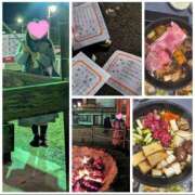 ヒメ日記 2026/01/04 14:28 投稿 神城えりか 五十路マダム愛されたい熟女たち 福山店(カサブランカグループ)