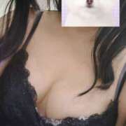 ヒメ日記 2026/01/06 06:38 投稿 神城えりか 五十路マダム愛されたい熟女たち 福山店(カサブランカグループ)