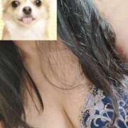 ヒメ日記 2026/01/06 12:02 投稿 神城えりか 五十路マダム愛されたい熟女たち 福山店(カサブランカグループ)