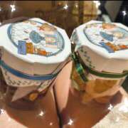 ヒメ日記 2026/01/06 17:08 投稿 神城えりか 五十路マダム愛されたい熟女たち 福山店(カサブランカグループ)