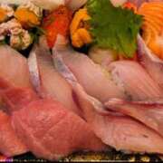 ヒメ日記 2026/01/06 17:16 投稿 神城えりか 五十路マダム愛されたい熟女たち 福山店(カサブランカグループ)