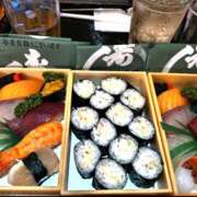 ヒメ日記 2026/01/06 18:16 投稿 神城えりか 五十路マダム愛されたい熟女たち 福山店(カサブランカグループ)