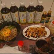 ヒメ日記 2026/01/07 00:08 投稿 神城えりか 五十路マダム愛されたい熟女たち 福山店(カサブランカグループ)