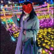 ヒメ日記 2026/01/07 06:26 投稿 神城えりか 五十路マダム愛されたい熟女たち 福山店(カサブランカグループ)