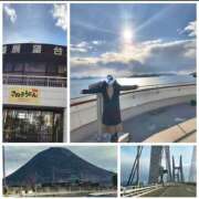 ヒメ日記 2026/01/09 01:36 投稿 神城えりか 五十路マダム愛されたい熟女たち 福山店(カサブランカグループ)