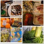 ヒメ日記 2026/01/10 02:56 投稿 神城えりか 五十路マダム愛されたい熟女たち 福山店(カサブランカグループ)