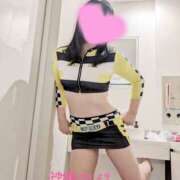 ヒメ日記 2026/01/11 08:00 投稿 神城えりか 五十路マダム愛されたい熟女たち 福山店(カサブランカグループ)