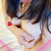 ヒメ日記 2026/01/11 08:16 投稿 神城えりか 五十路マダム愛されたい熟女たち 福山店(カサブランカグループ)