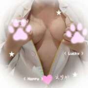 ヒメ日記 2026/01/13 02:42 投稿 神城えりか 五十路マダム愛されたい熟女たち 福山店(カサブランカグループ)