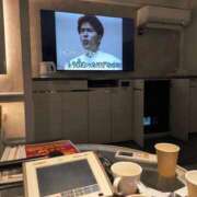 ヒメ日記 2026/01/13 02:50 投稿 神城えりか 五十路マダム愛されたい熟女たち 福山店(カサブランカグループ)