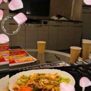 ヒメ日記 2026/01/13 08:26 投稿 神城えりか 五十路マダム愛されたい熟女たち 福山店(カサブランカグループ)