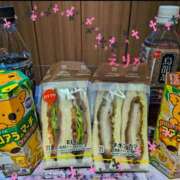 ヒメ日記 2026/01/13 08:52 投稿 神城えりか 五十路マダム愛されたい熟女たち 福山店(カサブランカグループ)