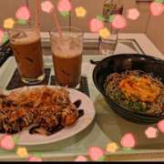 ヒメ日記 2026/01/13 13:04 投稿 神城えりか 五十路マダム愛されたい熟女たち 福山店(カサブランカグループ)