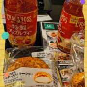 ヒメ日記 2026/01/13 18:42 投稿 神城えりか 五十路マダム愛されたい熟女たち 福山店(カサブランカグループ)