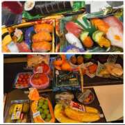 ヒメ日記 2026/01/15 09:10 投稿 神城えりか 五十路マダム愛されたい熟女たち 福山店(カサブランカグループ)