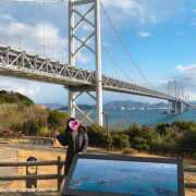 ヒメ日記 2026/01/15 12:44 投稿 神城えりか 五十路マダム愛されたい熟女たち 福山店(カサブランカグループ)