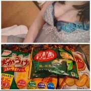 ヒメ日記 2026/01/16 11:08 投稿 神城えりか 五十路マダム愛されたい熟女たち 福山店(カサブランカグループ)