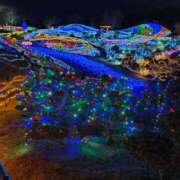 ヒメ日記 2026/01/16 11:22 投稿 神城えりか 五十路マダム愛されたい熟女たち 福山店(カサブランカグループ)