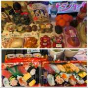 ヒメ日記 2026/01/17 16:34 投稿 神城えりか 五十路マダム愛されたい熟女たち 福山店(カサブランカグループ)