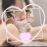 ヒメ日記 2026/01/17 20:14 投稿 神城えりか 五十路マダム愛されたい熟女たち 福山店(カサブランカグループ)