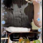 ヒメ日記 2026/01/17 20:36 投稿 神城えりか 五十路マダム愛されたい熟女たち 福山店(カサブランカグループ)