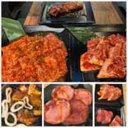 ヒメ日記 2026/01/18 18:32 投稿 神城えりか 五十路マダム愛されたい熟女たち 福山店(カサブランカグループ)