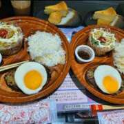 ヒメ日記 2026/01/20 05:18 投稿 神城えりか 五十路マダム愛されたい熟女たち 福山店(カサブランカグループ)