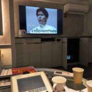 ヒメ日記 2026/01/20 17:28 投稿 神城えりか 五十路マダム愛されたい熟女たち 福山店(カサブランカグループ)