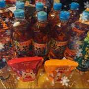 ヒメ日記 2026/01/23 15:34 投稿 神城えりか 五十路マダム愛されたい熟女たち 福山店(カサブランカグループ)