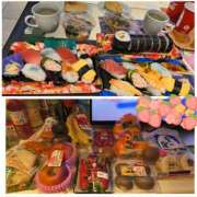 ヒメ日記 2026/01/24 19:38 投稿 神城えりか 五十路マダム愛されたい熟女たち 福山店(カサブランカグループ)