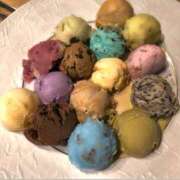 ヒメ日記 2026/01/24 20:08 投稿 神城えりか 五十路マダム愛されたい熟女たち 福山店(カサブランカグループ)