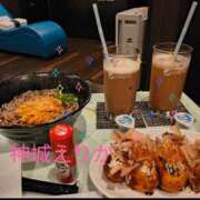 ヒメ日記 2026/01/28 11:34 投稿 神城えりか 五十路マダム愛されたい熟女たち 福山店(カサブランカグループ)