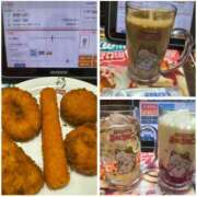 ヒメ日記 2026/01/28 12:06 投稿 神城えりか 五十路マダム愛されたい熟女たち 福山店(カサブランカグループ)