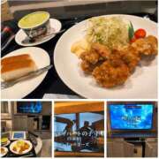 ヒメ日記 2026/01/30 01:30 投稿 神城えりか 五十路マダム愛されたい熟女たち 福山店(カサブランカグループ)