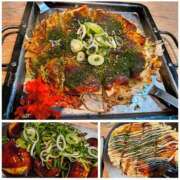 ヒメ日記 2026/01/30 01:36 投稿 神城えりか 五十路マダム愛されたい熟女たち 福山店(カサブランカグループ)