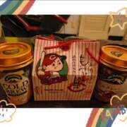 ヒメ日記 2026/01/31 04:52 投稿 神城えりか 五十路マダム愛されたい熟女たち 福山店(カサブランカグループ)