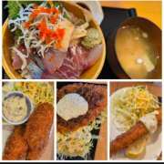 ヒメ日記 2026/01/31 09:54 投稿 神城えりか 五十路マダム愛されたい熟女たち 福山店(カサブランカグループ)