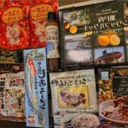 ヒメ日記 2026/02/01 00:48 投稿 神城えりか 五十路マダム愛されたい熟女たち 福山店(カサブランカグループ)