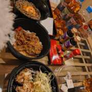 ヒメ日記 2026/02/01 01:20 投稿 神城えりか 五十路マダム愛されたい熟女たち 福山店(カサブランカグループ)