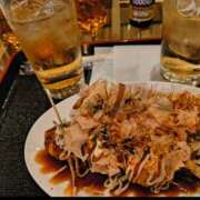 ヒメ日記 2026/02/01 07:58 投稿 神城えりか 五十路マダム愛されたい熟女たち 福山店(カサブランカグループ)