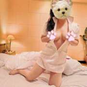 ヒメ日記 2026/02/01 08:52 投稿 神城えりか 五十路マダム愛されたい熟女たち 福山店(カサブランカグループ)