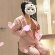 ヒメ日記 2026/02/01 09:38 投稿 神城えりか 五十路マダム愛されたい熟女たち 福山店(カサブランカグループ)