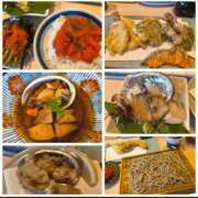 ヒメ日記 2026/02/01 18:16 投稿 神城えりか 五十路マダム愛されたい熟女たち 福山店(カサブランカグループ)