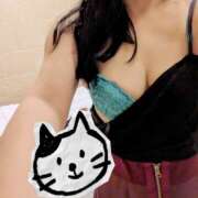 ヒメ日記 2026/02/03 17:52 投稿 神城えりか 五十路マダム愛されたい熟女たち 福山店(カサブランカグループ)