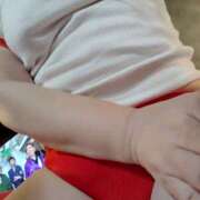 ヒメ日記 2026/02/05 08:50 投稿 神城えりか 五十路マダム愛されたい熟女たち 福山店(カサブランカグループ)